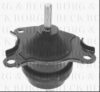 BORG & BECK BEM3599 Engine Mounting